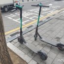 광산구-014 Daum카페