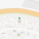스시투어좌동점