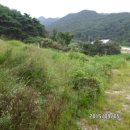 평화동-09 이미지