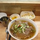 파더스김밥김대중컨벤션점