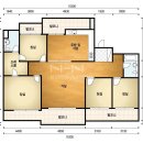 현대성우5차 이미지