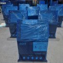 황금스크린골프 이미지