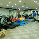 퀀텀정형외과의원 네이버블로그