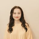 포근헤어뱅크