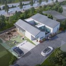 금암경로당 이미지