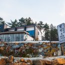 팰리스1470 이미지