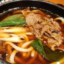 청주우동 네이버블로그