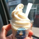 미니스톱 울진부구점 이미지