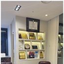 프라임치과의원 이미지