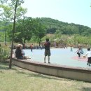 원적산공원 이미지