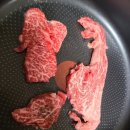 아산신용화점(한신포차) 이미지