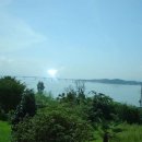 화곡관광농원 이미지