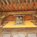 영주 부석사 무량수전 이미지