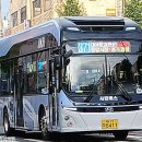 봉곡동373 이미지