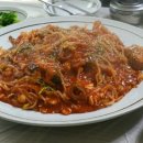 순아네아구찜 이미지