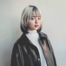 리안헤어 불광점 | 은평구 불광동 미용실 4 비교 및 솔직 리뷰