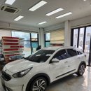 루마버텍스 올카 이미지