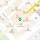 진짜 나다움을 찾아가는 마음힐링 심리상담