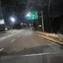 (주)에코브릿지 이미지