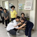 느지경로당 네이버블로그