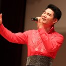 (주)새별여행사