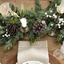 영메디팜 이미지