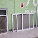 새샘병원 | 세종 새샘마을 7단지 미세방충망(모노필라멘트방충망) 교체 후기