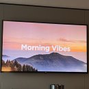 세븐일레븐 부산범일동산점 | 아카이벌 트립 Ⅰ - 여름 애너하임 DAY 1: ARCHIVES*RECORDS 2025, 디즈니 다운타운