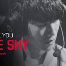 땡큐피시방 이미지