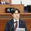 성산의원 이미지