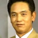 묵호항회집 이미지