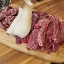 진영축산 이미지