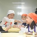 늘봄먹거리 이미지