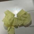 손바느질과 재봉수업 이미지