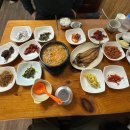 동이식당 이미지