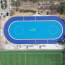 신천체육공원 인라인스케이트장 이미지