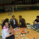 용산 제2체육관 이미지