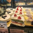 힐링(Healing) PC cafe | 용인 계곡 카페 맛집 스타벅스 고기동유원지점 솔직후기 - Starbucks Yongin Valley Cafe Review