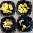 황금어장막썰이횟집 이미지