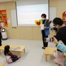 오산고현초등학교 이미지