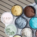 러쉬 (Lush)