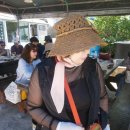 회운정횟집 이미지