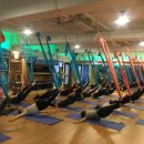 파워로빅 이미지