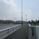 구리둘레길(3코스) 이미지