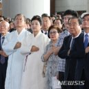 사다리나라