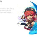 어빌리티 이미지