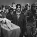 믿음커튼