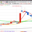 에스엠정보통신 이미지