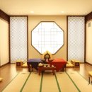 호텔 빅토리아 이미지