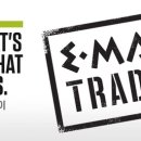 이마트 파주운정점(2) 이미지